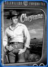 actor clint walker