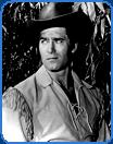 actor clint walker