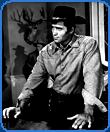 actor clint walker