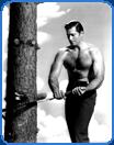 actor clint walker