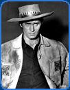 actor clint walker