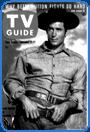 actor clint walker