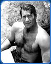 actor clint walker