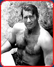 clint walker actor