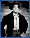 actor clint walker