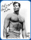 actor clint walker