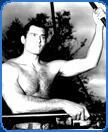 actor clint walker