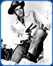 actor clint walker