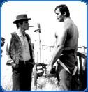 actor clint walker