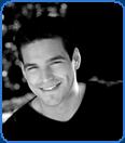 actor eddie cibrian