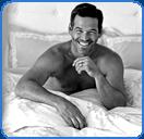 actor eddie cibrian