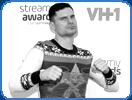 comedian flula borg