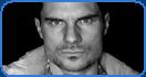 comedian flula borg