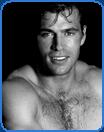 actor jon-erik hexum