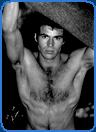 actor jon-erik hexum