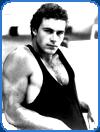 actor jon-erik hexum