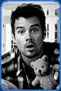 tall celebrity josh duhamel