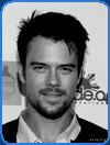 tall celebrity josh duhamel