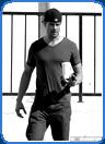 tall celebrity josh duhamel