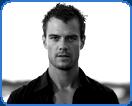 tall celebrity josh duhamel