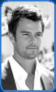 tall celebrity josh duhamel