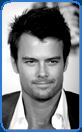 tall celebrity josh duhamel