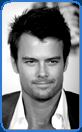 tall celebrity josh duhamel