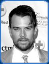 tall celebrity josh duhamel