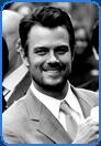 tall celebrity josh duhamel