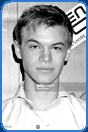 kenton duty young actor