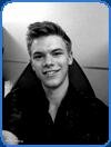 kenton duty young actor