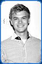 kenton duty young actor