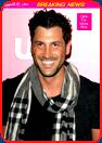 maksim chmerkovskiy headshot smiling