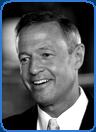 handsome politician martin o'malley