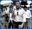 handsome politician martin o'malley