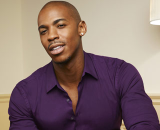 actor "mehcad brooks"