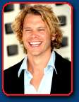 actor eric christian olsen