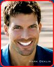 mark deklin headshot