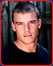 actor alan ritchson