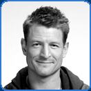 actor philip winchester