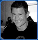 actor philip winchester