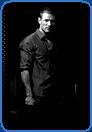 actor philip winchester