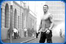 actor philip winchester