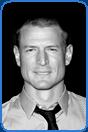 actor philip winchester