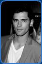 male model sean opry