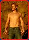 actor trevor donovan