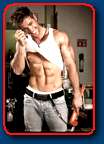 william levy