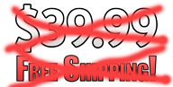 price
