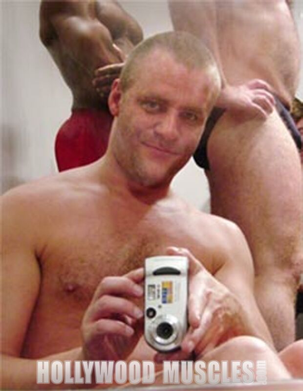 Click to See Next Image