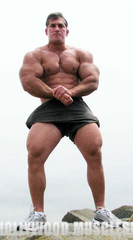 Click to See Next Image